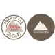 Coors UK No.250